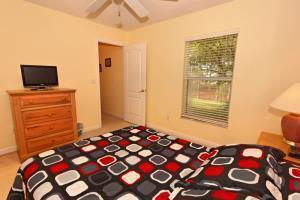Hiighlands Reserve - 4 Bedroom Home Kitchen Sleeps 8 Citrus Ridge Екстер'єр фото